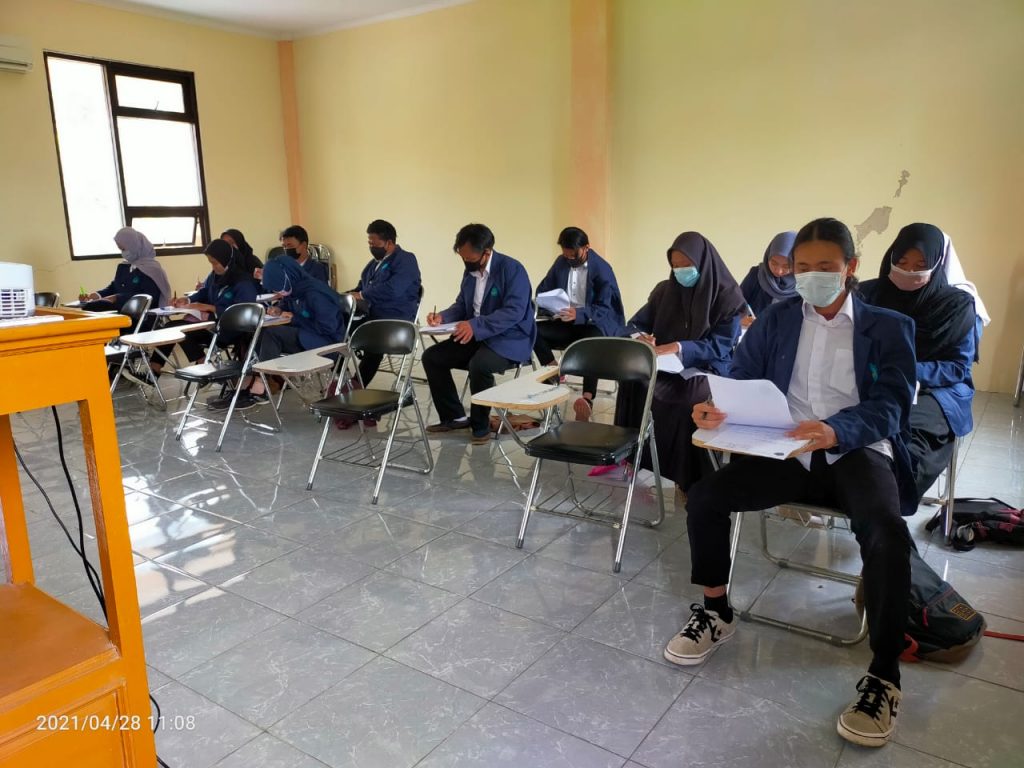 Ujian Tengah Semester Genap Tahun Akademik 2020/2021_3